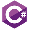 Learn C#